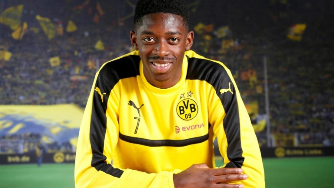 布莱顿中国球迷会：将停更内容直到俱乐部道歉，同时提出4大诉求