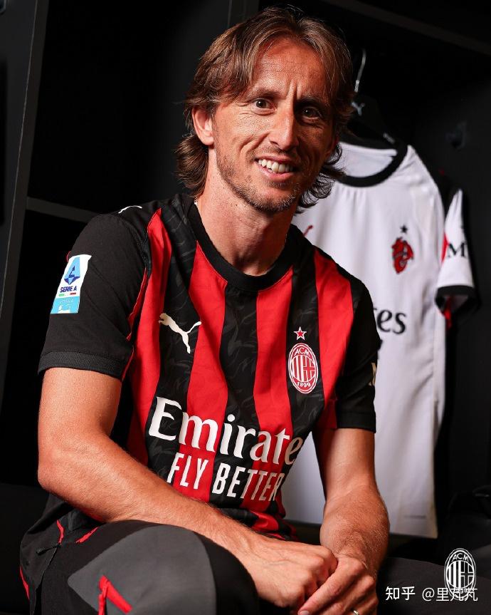 会是多少？德转预热埃斯特旺身价上涨：最高可达8000万欧