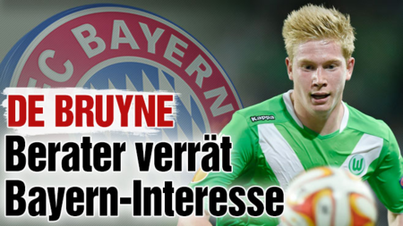 本-福斯特：拉门斯出击很果断，英超经验丰富的门将才能做到