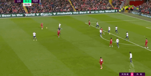 巴萨对法兰克福被西班牙列为高风险比赛，将启动最高级别安保