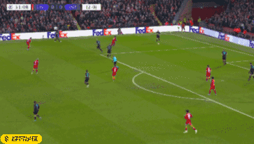 徐尚：我建议并支持邵佳一竞聘国足主帅，希望他到更高的舞台