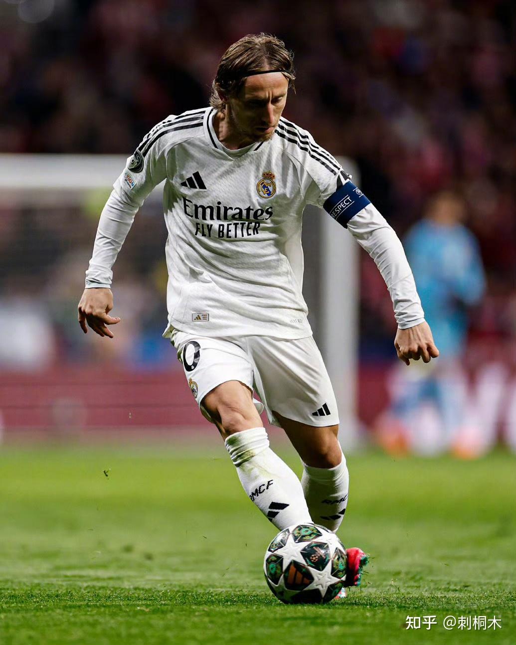 加密博彩平台CryptoGames获直布罗陀牌照