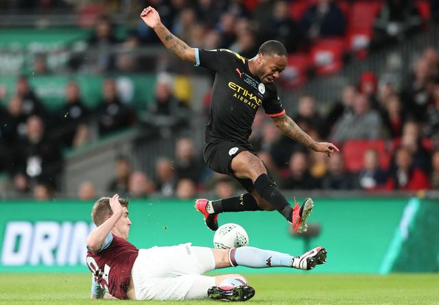 穆斯卡特：夺冠最重要的是信念，所有的功劳应该归于球员