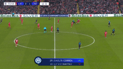 每体：罗克返回巴甲后表现出色，受到曼联和安切洛蒂的关注