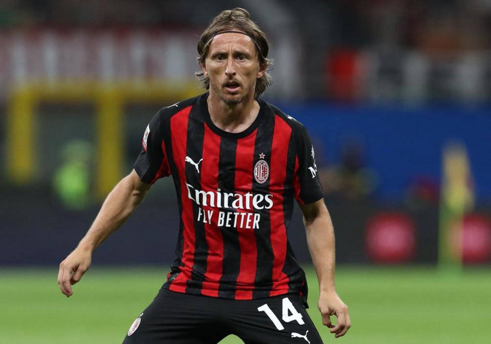 枪手赛程密集！阿尔特塔必须进行轮换！诺尔高终于等到机会战旧主