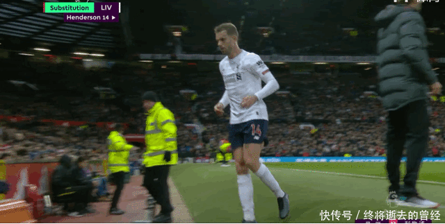 摸吉祥物女演员胸部，前塞尔塔队长马略被判赔偿1000欧