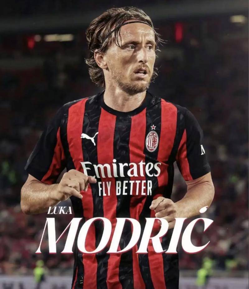 东体解读足联新规！亚冠更加没指望，女足发展受阻，一人成最大受害者