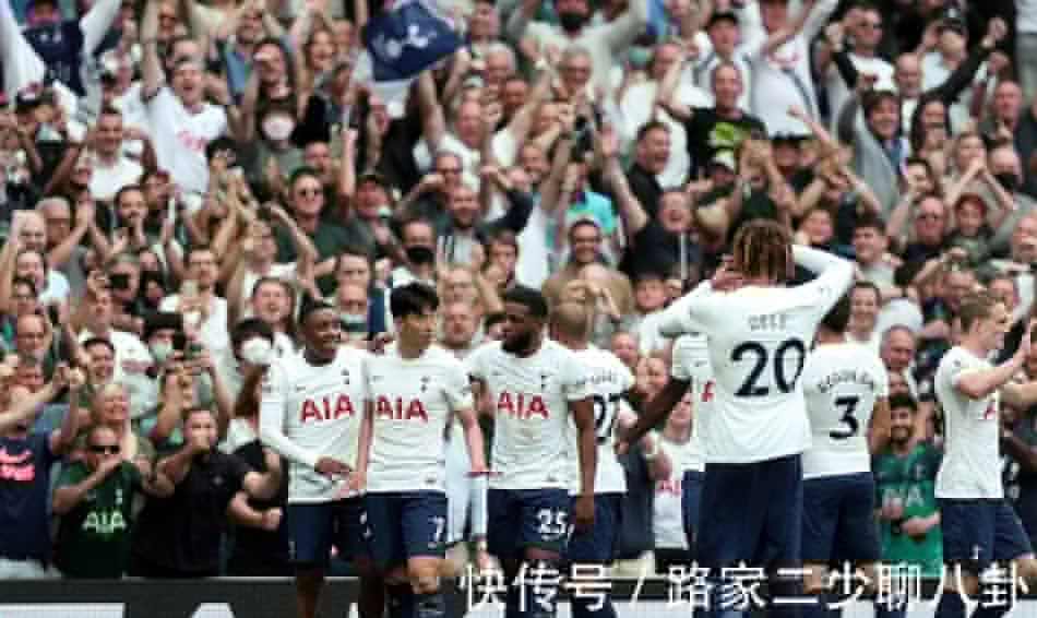 电讯报：杜库雷、齐耶赫等73人联名致信欧足联，要求禁赛以色列