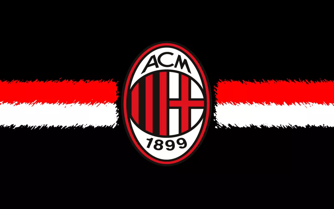 足球巴萨高层称将坚定走年轻化路线