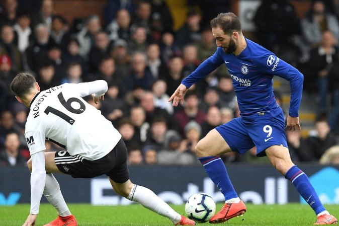 米兰达：预测国米与马竞战平，希望西蒙尼成为马德里弗格森