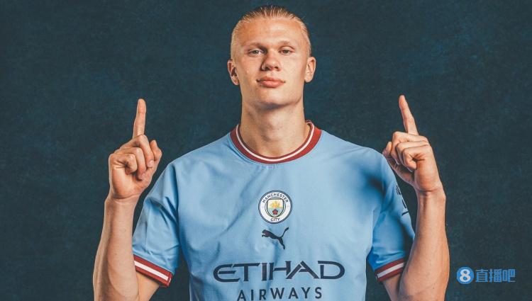 詹姆斯连续得分，逆转比赛节奏