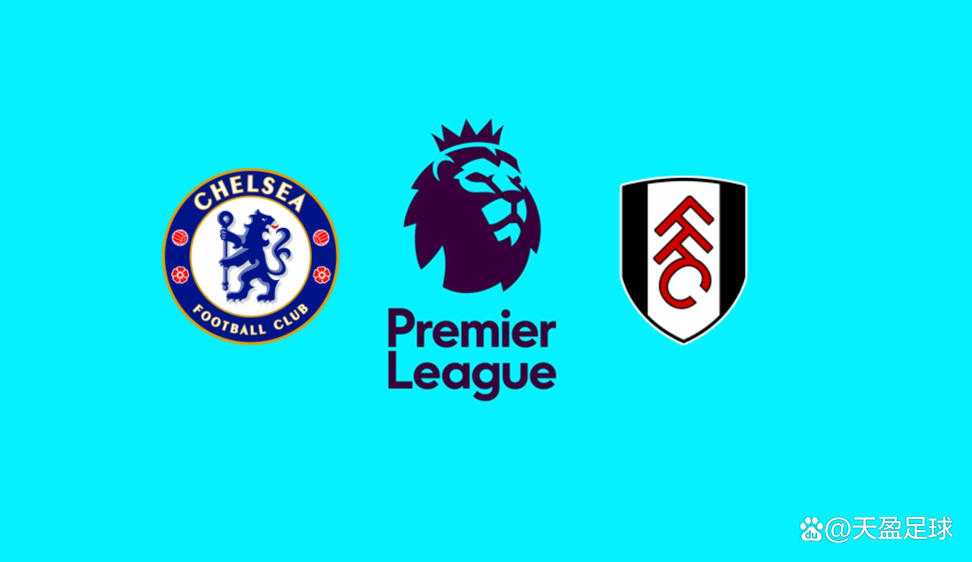 泰国娱乐综合体法案公众咨询结束