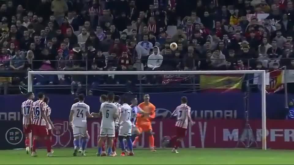 马扎：若能在德国杯决赛中对阵老东家柏林赫塔，那真是很美妙