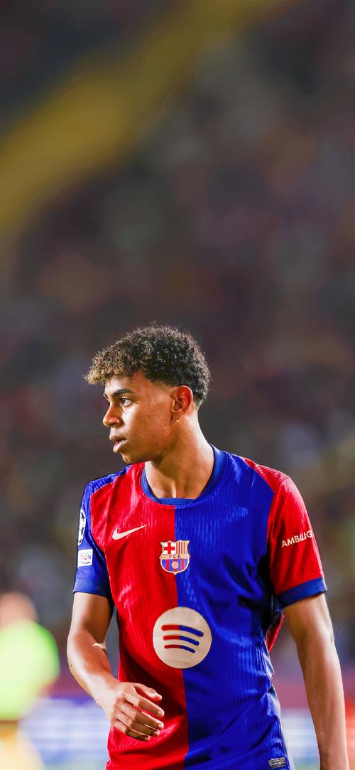 队报：国米与恩昆库经纪人接触，探讨潜在转会的条件