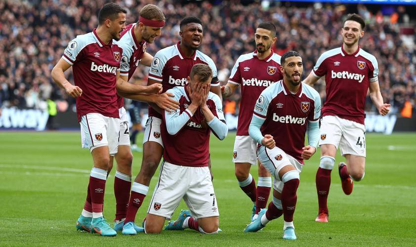 剑南春｜米兰连丢两球2-2帕尔马，莱奥点射，萨56贴地斩破门