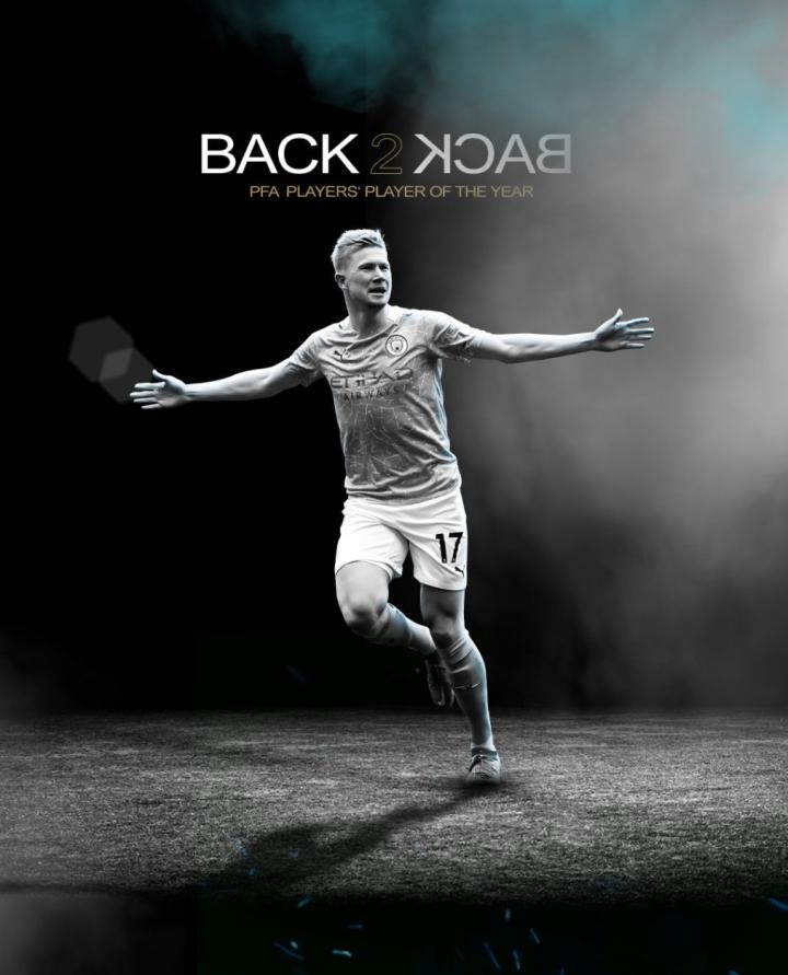 首战对阿森纳！官方：前海港主帅伊万·莱科出任布鲁日主教练