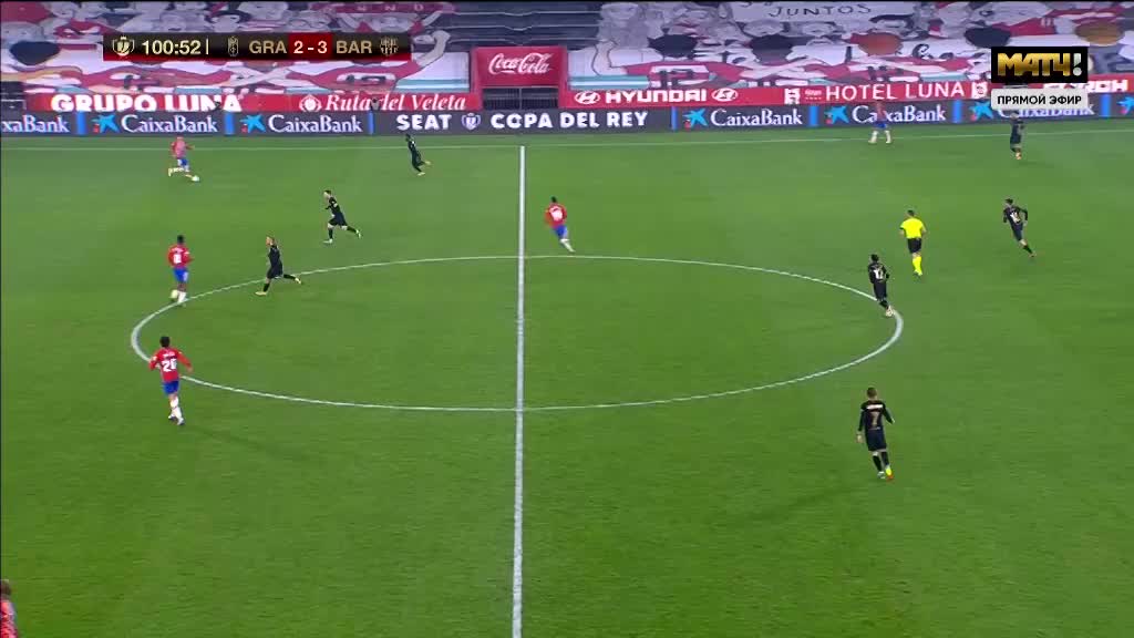 CBA杯战报：劳森16分7板11助，新疆99-78大胜福建