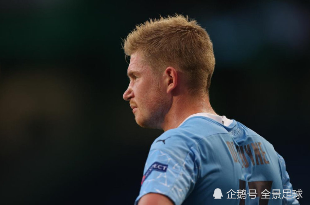 迈阿密vs纽约城：梅西领衔，布斯克茨、德保罗、阿尔巴出战