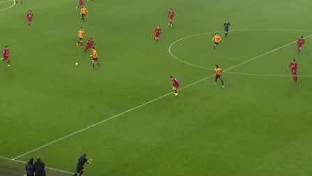 球迷态度：世界杯抽签即将开始！会有怎样的分组出现？