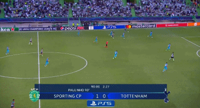 戈贝尔：我从未有过一次意图通过我的比赛方式伤害任何人