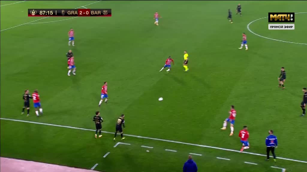 米兰冬奥会将于2026年2月6日至2月22日举行 尽锐出战 中国冰雪健儿冲刺米兰冬奥