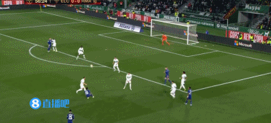 杭州大莲花中澳战票房破5000万，引爆10亿经济热潮