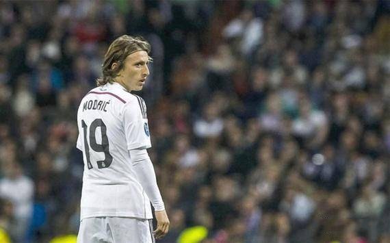 费林加撰文探讨斯莱格斯执教球队内部问题