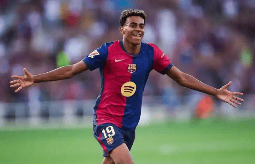 佩蒂特：巴黎球员太个人主义，和上赛季欧冠决赛判若两队