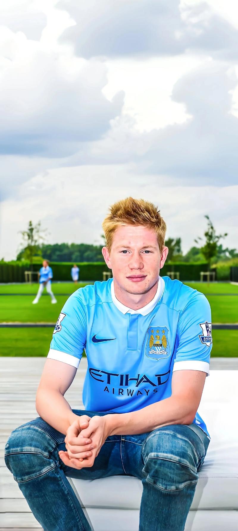 日媒：世界杯抽签日本可能与阿根廷、挪威和意大利共造死亡之组