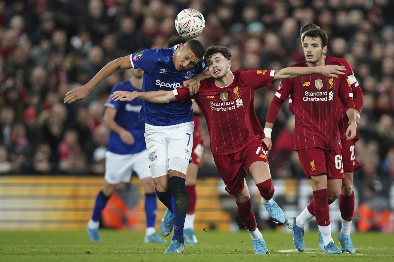 友谊赛战报：科曼、C罗破门，利雅得胜利4-2阿布扎比联合