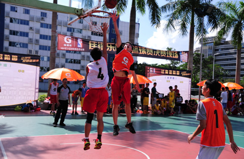 陈涛：很多球员明天无法参赛，拜合拉木伤情比较严重