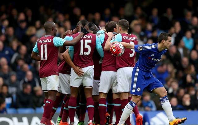 欧洲杯伤病潮来袭