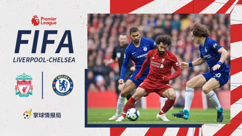 塞斯·库里：首秀就打卫冕冠军确实很艰难，我们还在摸索