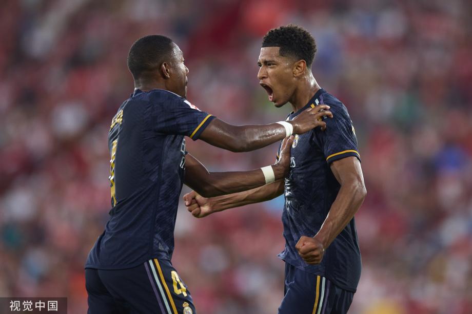 2025年彩票市场休市安排公布