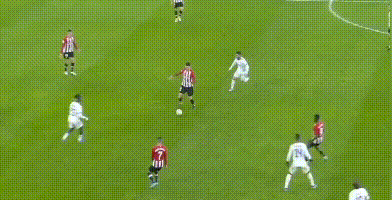 贝尔戈米展望米兰德比：米兰反击很强，国米高压策略有风险