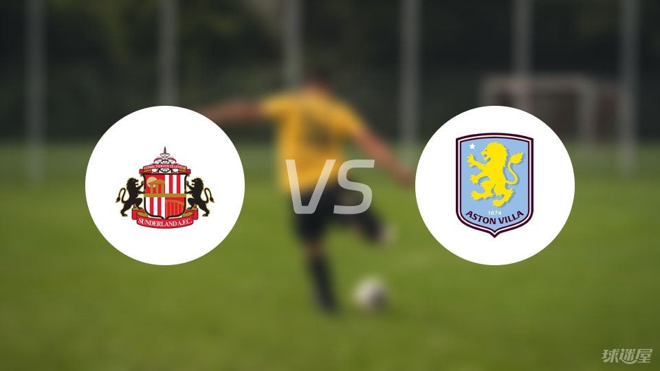 美加墨世界杯 这些面孔值得关注