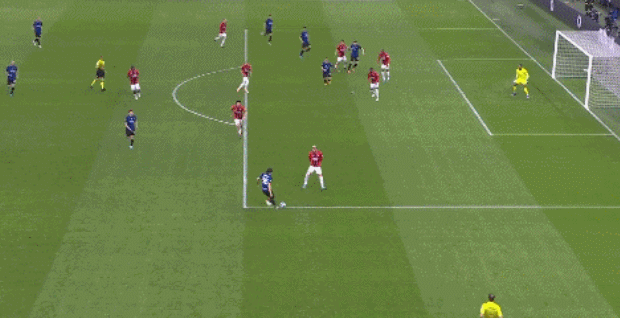 魔术主帅：今日班凯罗出场时间仍有限制