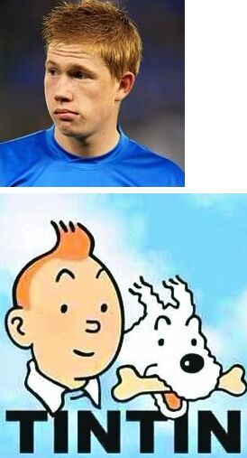 绿茵逐梦，医者护航！宿迁市中医院“体卫融合”赋能“宿超”冠军之路