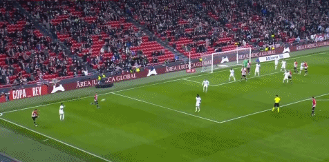 一个动画视频看清2026世界杯分组