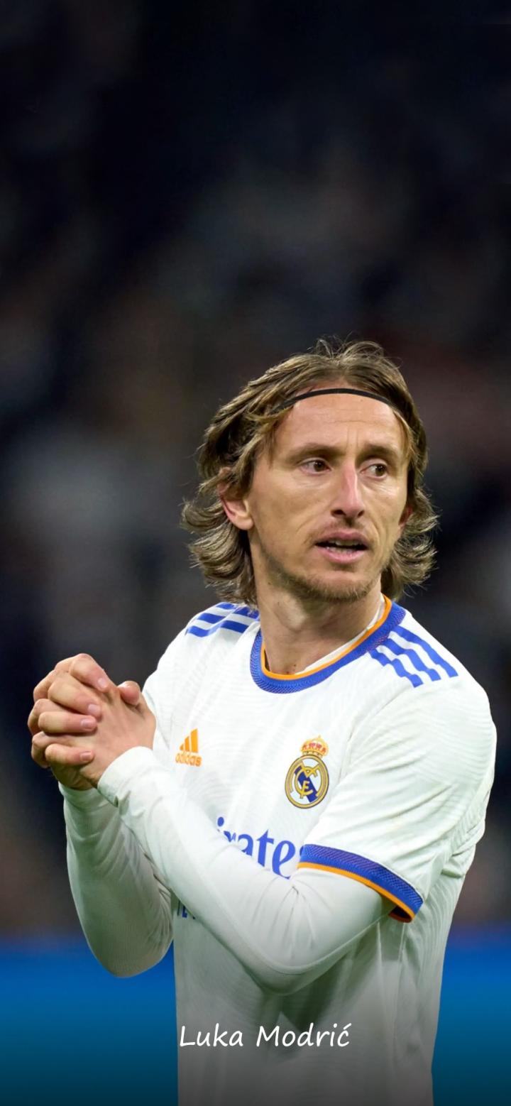 果然！利兹联主场3-1爆冷击败切尔西，利物浦范戴克和萨拉赫下滑