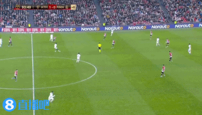 罗尔费斯：药厂解雇滕哈格不因为成绩，是因看不到成功的信念