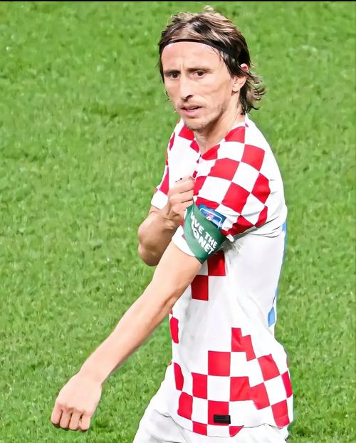 阿达尼：国米4-0赢科莫踢出了欧洲前三的水平