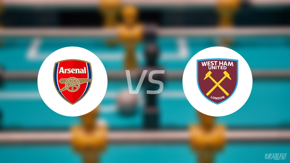 国安vs河南半场数据：控球率56%-44%，河南半场0射正