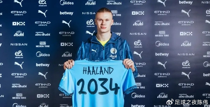 约基奇单节7中7怒砍19分，掘金单节轰下40分