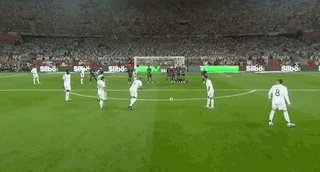 本赛季苏超最佳阵容：冠军泰州队1人入选，亚军南通队3人在列