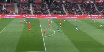 球迷协会公开反对赛制改动，呼声高涨