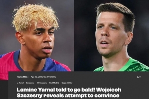 罗马诺：迪乌夫的最终转会费为2500万欧元，并已确保全额支付