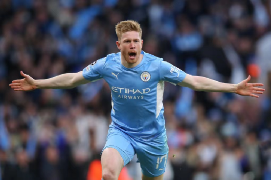 7.8分全场最高！阿根廷国门炸裂：7次扑救阻击阿森纳 埃梅里创历史