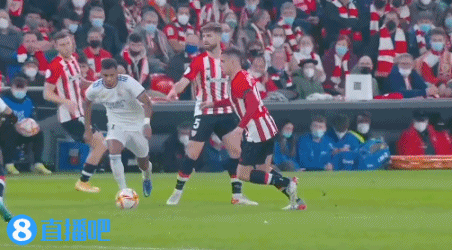 国乒3大佬处境两极，王励勤底气拉满，李隼马琳遇难题？