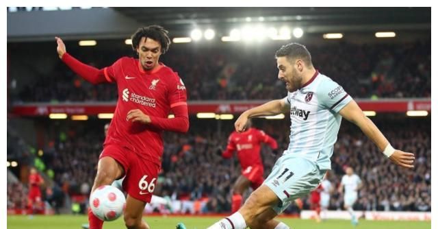 篮球界的十大传奇故事